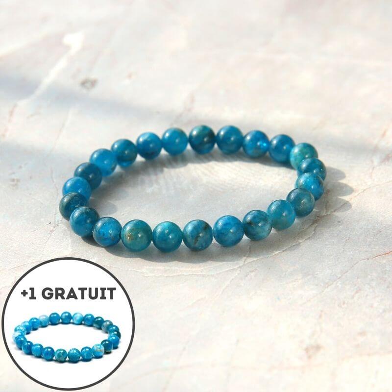Bracelet-apatite-bleue-pierre-bracelet-minceur-perte-de-poids
