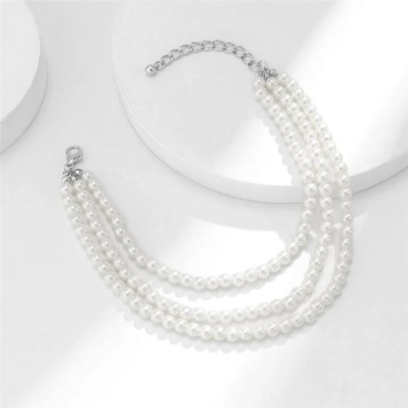 Bracelet-cheville-perle