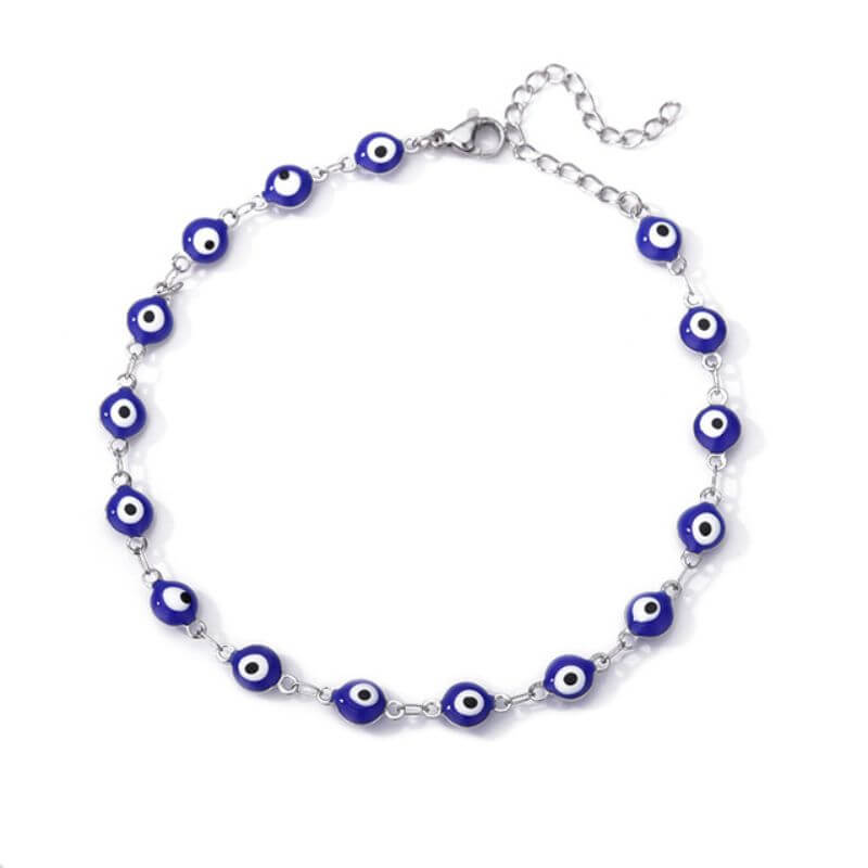 Bracelet-oeil-bleu-1+1GRATUIT