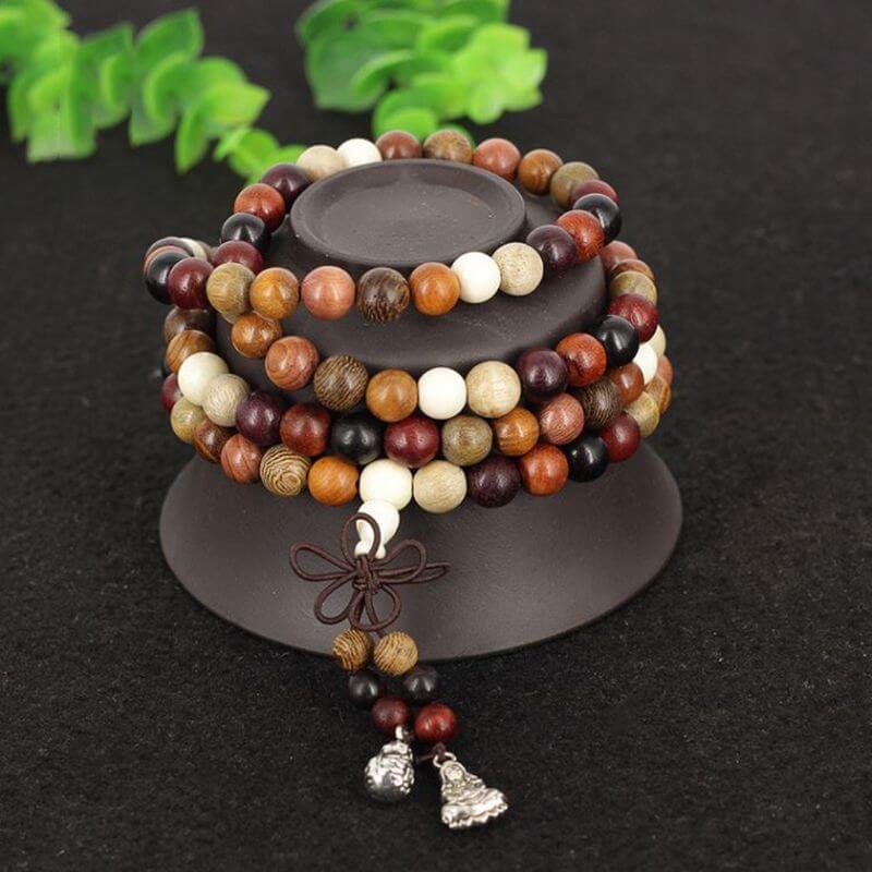 bracelet-mala-bouddhiste