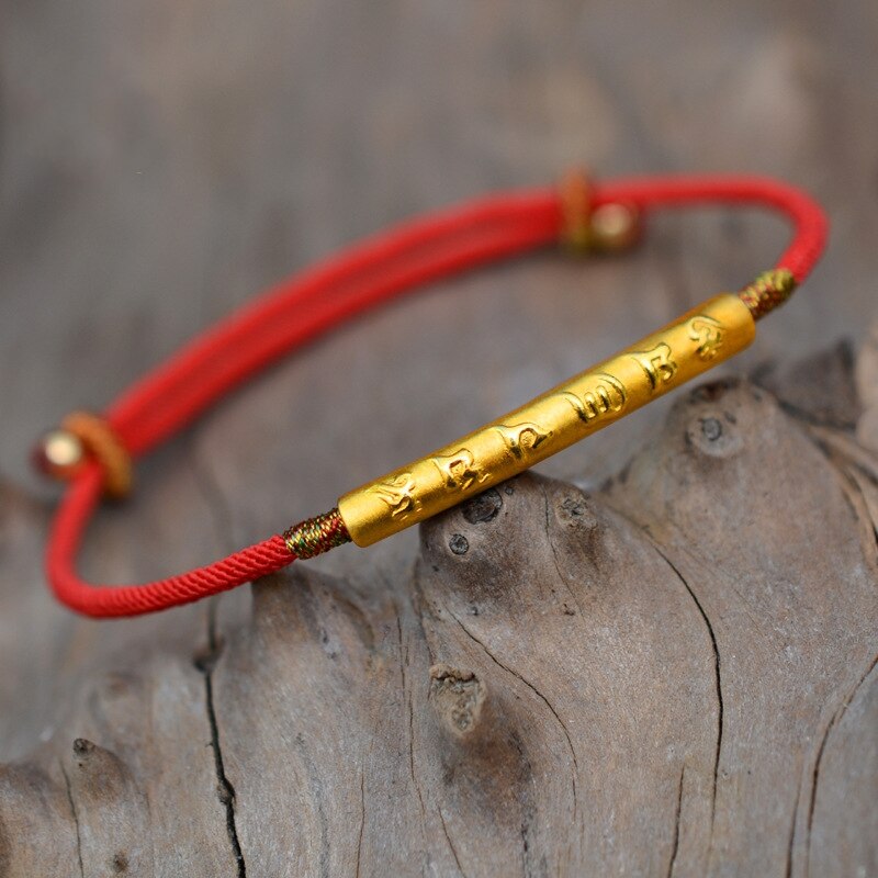 bracelet-tibetain-authentique-porte-bonheur-bouddhiste