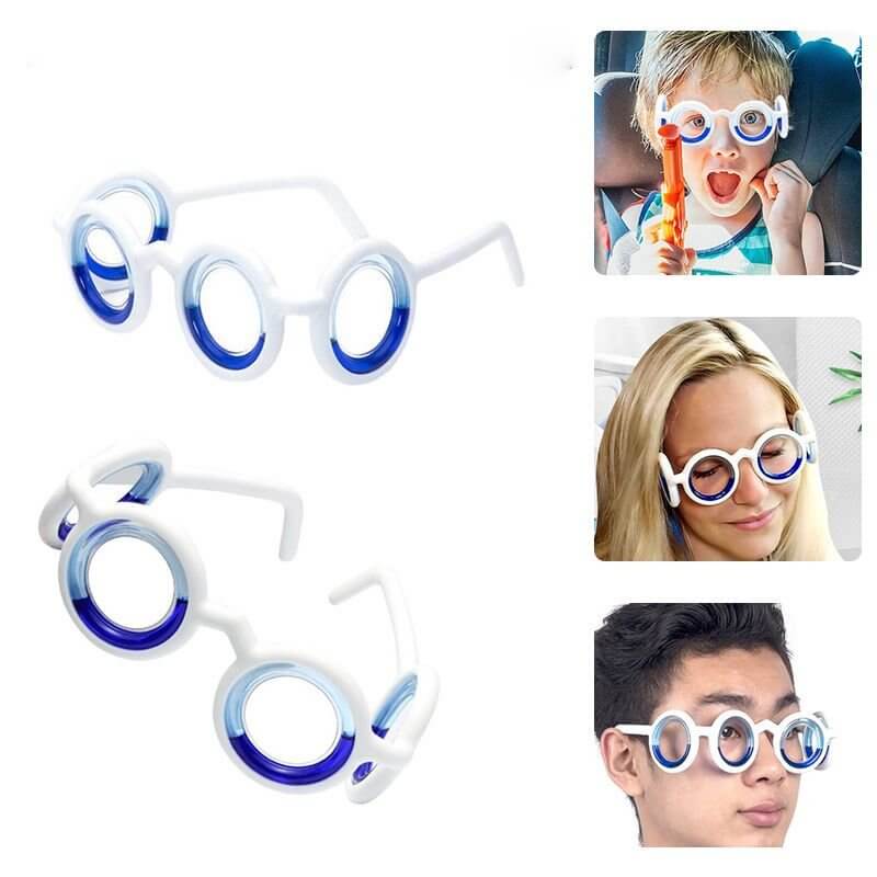 lunettes-anti-mal-des-transports