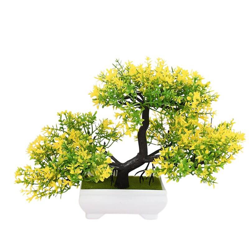 Acheter des bonsai artificiel » Top qualité & choix