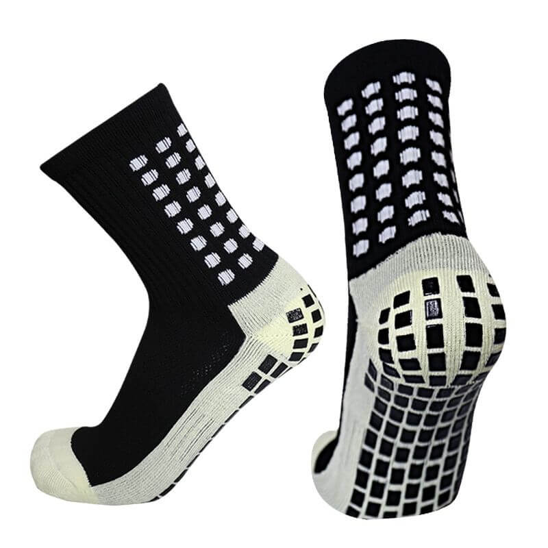 https://www.plaisirduyoga.com/cdn/shop/products/Chaussette-antiderapante-foot-2_1200x.jpg?v=1663058172