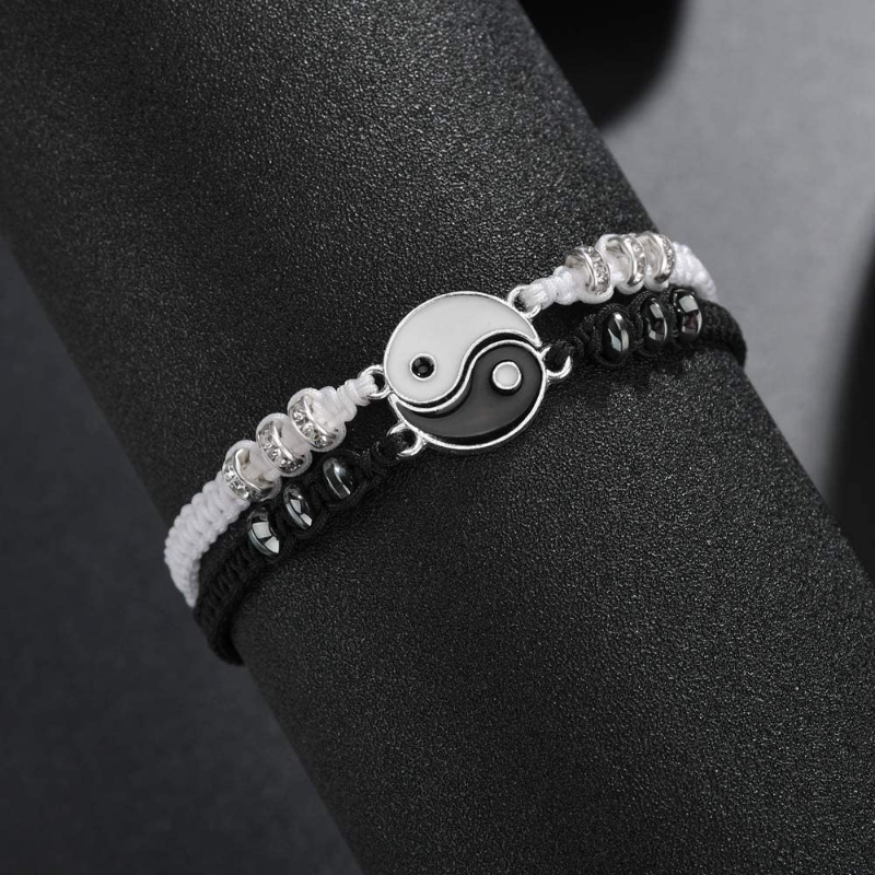 bracelet-yin-yang-duo-couple-séparable-bijoux-yin-yang