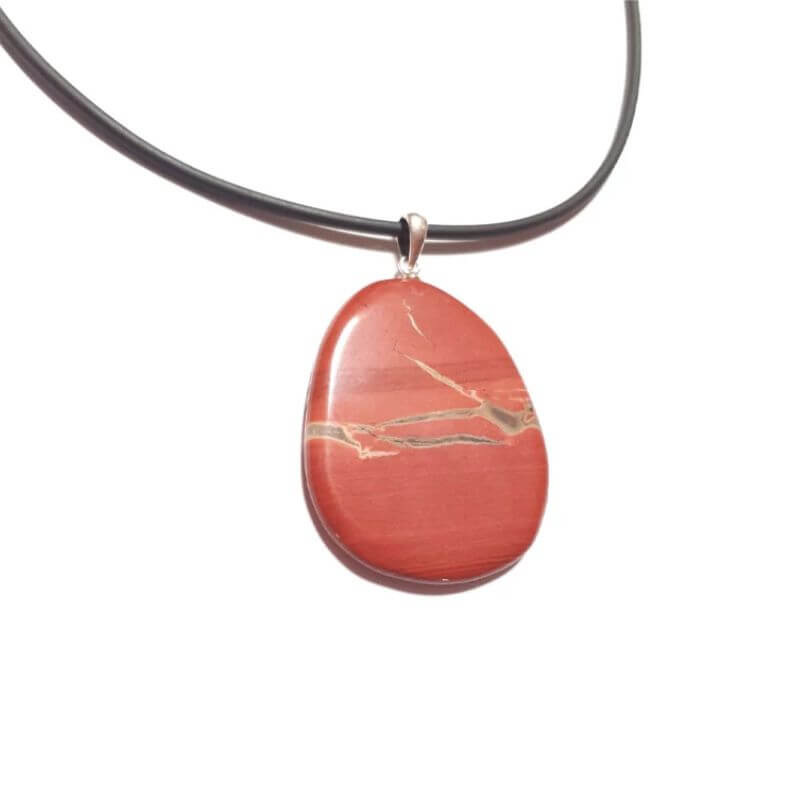 collier-jaspe-rouge